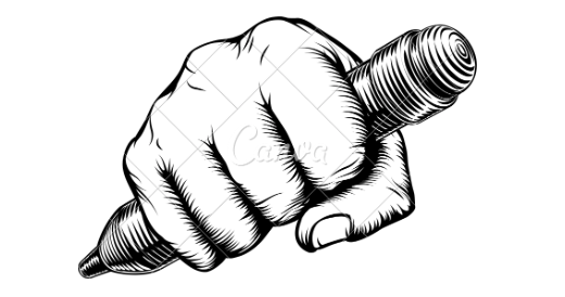 Département de sciences sociales de Paris-Diderot en lutte